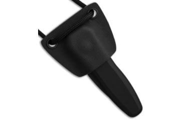 Image of Linos Linos Kydex Sheath for Kershaw Launch 4 Knife w/ Neck Cord, adult, BHQ-68985