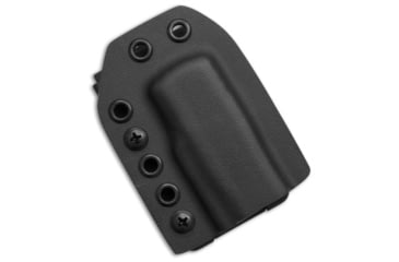 Image of Linos Linos Kydex Sheath for Microtech Ultratech ZBP Fits GEN IV Knife, adult, BHQ-226212