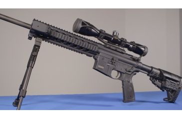 Image of LiNQ Complete System