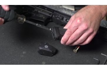 Image of LiNQ Grip Battery