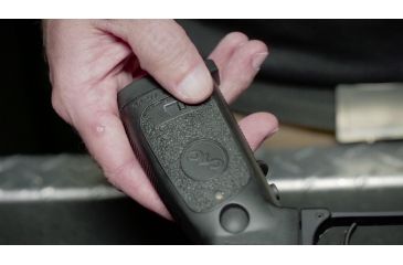 Image of LiNQ Master Power Switch