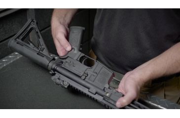 Image of LiNQ Sync Button