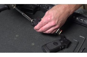 Image of LiNQ Module Battery