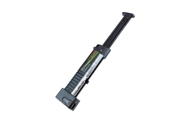 Image of Lion Gears .223/556 AR Magazine Speed Loader, 20 Round Capacity, Black, AS-MSL223