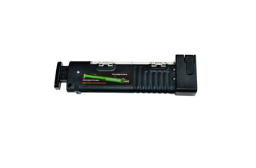 Image of Lion Gears .223/556 AR Magazine Speed Loader, 20 Round Capacity, Black, AS-MSL223