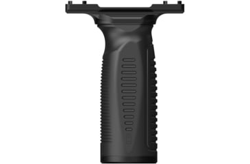 Image of Lion Gears M-Lok Tactical Rubber Coated Aluminum Foregrip