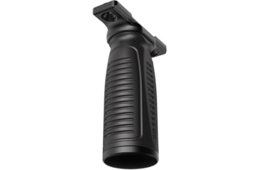Image of Lion Gears M-Lok Tactical Rubber Coated Aluminum Foregrip