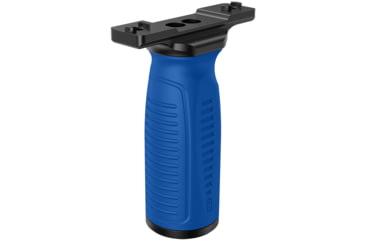 Image of Lion Gears M-Lok Tactical Rubber Coated Aluminum Foregrip