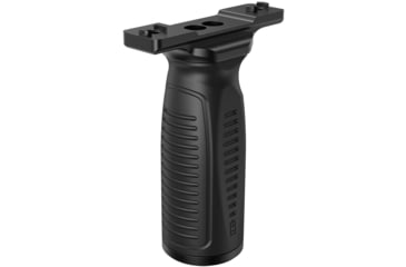 Image of Lion Gears M-Lok Tactical Rubber Coated Aluminum Foregrip