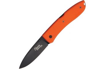 Image of Lionsteel Big Opera Folding Knife LST8810BOR