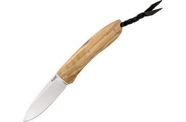 Image of Lionsteel Big Opera Folding Knife LST8810UL