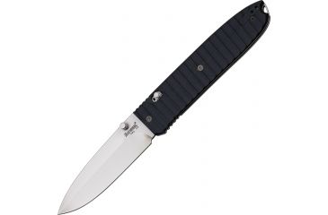 Image of Lionsteel Daghetta D2 Blade LST8700AL