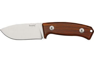 Image of Lionsteel Hunter Steel Blade, 7.75in. LSTM2CB