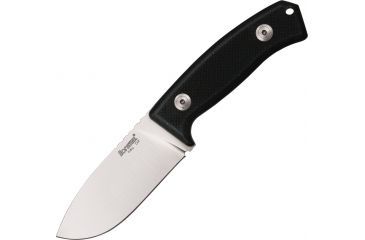 Image of Lionsteel Hunter Steel Blade, 7.75in. LSTM2G10