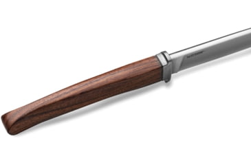 Image of Lionsteel AGO Fixed Blade Santos, LSTAG1ST