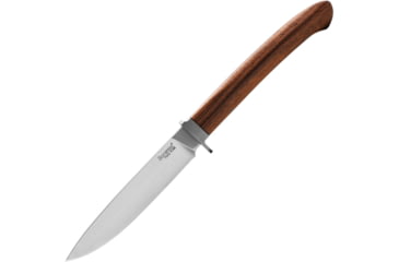 Image of Lionsteel AGO Fixed Blade Santos, LSTAG1ST