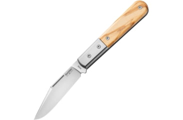Image of Lionsteel Barlow Shuffler Olive