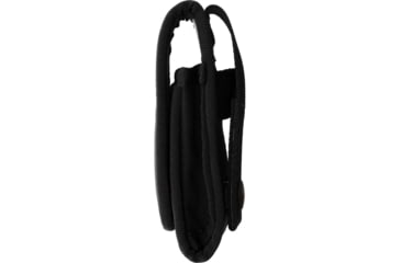Image of Lionsteel Big Vertical Cordura Sheath