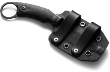 Image of Lionsteel H2 Fixed Blade Skinner