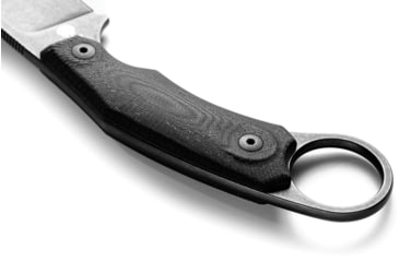 Image of Lionsteel H2 Fixed Blade Skinner