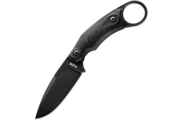 Image of Lionsteel H2 Fixed Blade Skinner