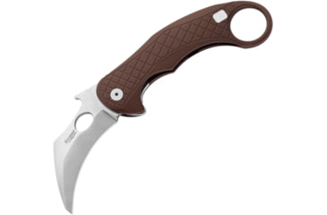 Image of Lionsteel L.E.ONE Framelock Earth LSTLE1AES