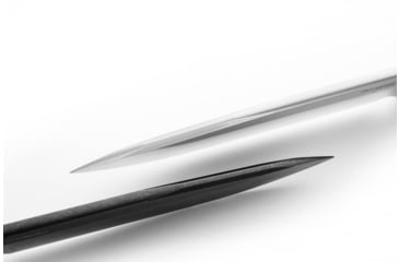 Image of Lionsteel T6 Fixed Blade Green Micarta