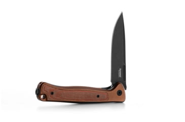 Image of Lionsteel Skinny Framelock Earth Al