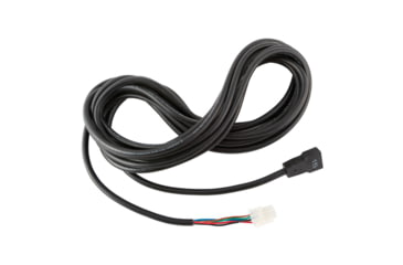 Image of Lippert 6 Pin Controller To Motor Harness 35, Male To Female, 238992