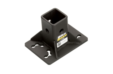 Image of Lippert Bikebase Tongue Adapter, 731157