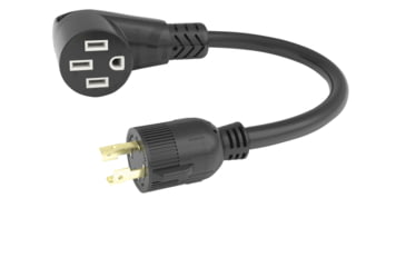 Image of Lippert Extension 50F 30M 12in With Handle, Furrion, 381652