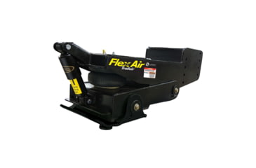 Image of Lippert Flex Air Pin Box Jaw, Medium, 328484