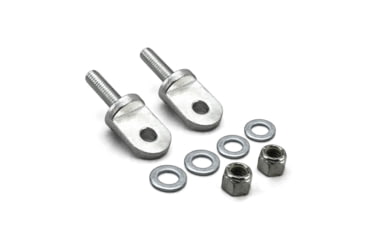 Image of Lippert Jt'S Strong Arm 1 1/4" Swing Bolt Kit, 314595