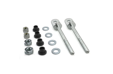 Image of Lippert Jt'S Strong Arm 4" Swing Bolt Kit, 314596