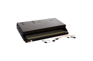 Image of Lippert Kwikee 39 Series Single Step, 3724742