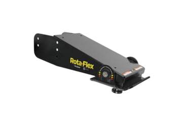 Image of Lippert Rota Flex 1621 Pin Box 18K, 328330
