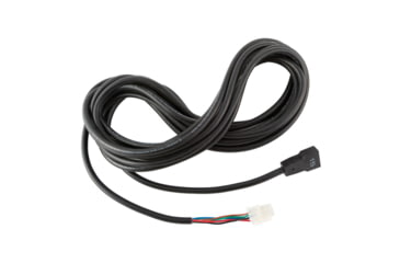 Image of Lippert Schwintek 12V DC Harness In Wall 15', 247768