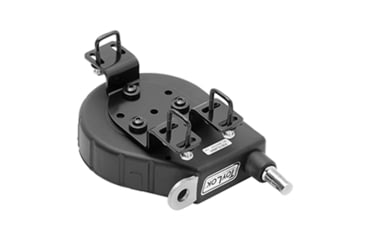 Image of Lippert Toylok Atv/Utv Mount, 337114