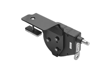 Image of Lippert Toylok Truck Mounting Adapter, 337112