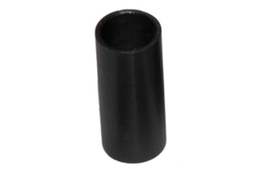 Image of Lippert Triple Axle Never Fail Bushings, Pack of 22, 279686