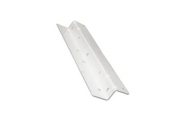Image of Lippert Happijac 16in. Z Mounting Bracket, 182493
