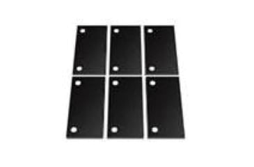 Image of Lippert Happijac Replacement Fit Kit For Ft Ut9, 182884