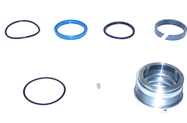 Image of Lippert Kwikee Power Gear Seal Repair Kit 9000 Prior To 2002, 359465