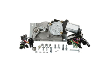 Image of Lippert Kwikee Replacement Kit For 26 Series Imgl/9510 Control, 379801