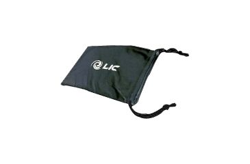 Image of Liquid Image Goggle Carrying Case