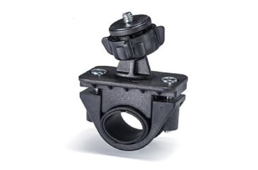 Image of Liquid Image Bike Mount