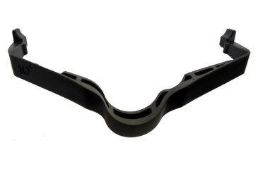 Image of Liquid Image Camera Wedge, 10 Degrees for Goggles 646