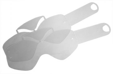 Image of Liquid Image Protective Tear Sheets, Standard, 7 Pk, L/Xl 624