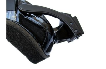 Image of Liquid Image Summit Goggle Camera Outrigger Locks 660