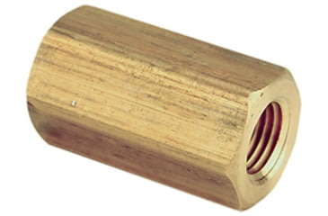 Image of Liquidynamics Oil Extractor Connector For Mastercraft Marine Engine, 900199